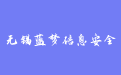 firm_logo