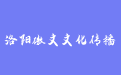 firm_logo