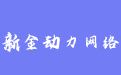 firm_logo