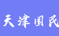 firm_logo