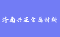 firm_logo