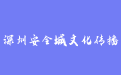 firm_logo