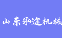 firm_logo