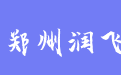 firm_logo