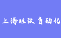 firm_logo