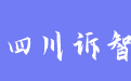 firm_logo