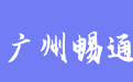 firm_logo