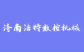 firm_logo