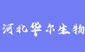 firm_logo