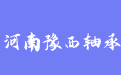 firm_logo