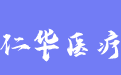 firm_logo