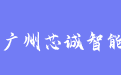 firm_logo