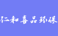 firm_logo