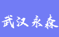 firm_logo
