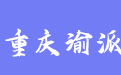 firm_logo