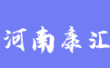 firm_logo