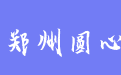 firm_logo