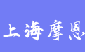 firm_logo