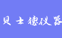 firm_logo