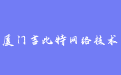 firm_logo