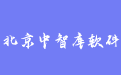 firm_logo