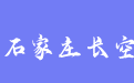firm_logo