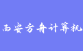 firm_logo