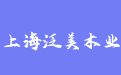 firm_logo