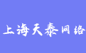 firm_logo