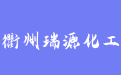 firm_logo