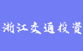 firm_logo