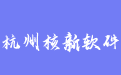 firm_logo