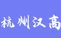 firm_logo