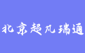 firm_logo