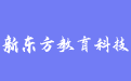 firm_logo