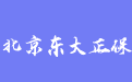 firm_logo