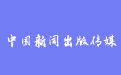 firm_logo