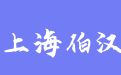firm_logo