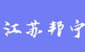 firm_logo