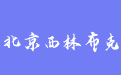 firm_logo
