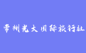 firm_logo
