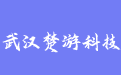 firm_logo