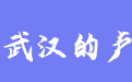 firm_logo