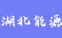firm_logo