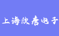 firm_logo