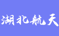 firm_logo