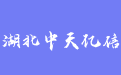 firm_logo