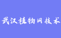 firm_logo