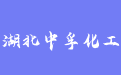 firm_logo
