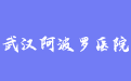 firm_logo